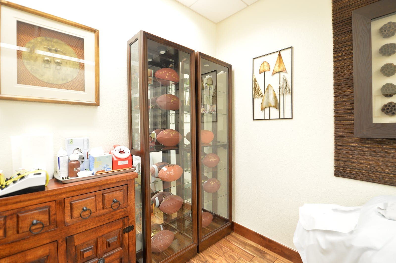 Shao Acupuncture & Natural Healing Center, photo 4