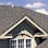 OTTO's ROOFING & RESTORATION