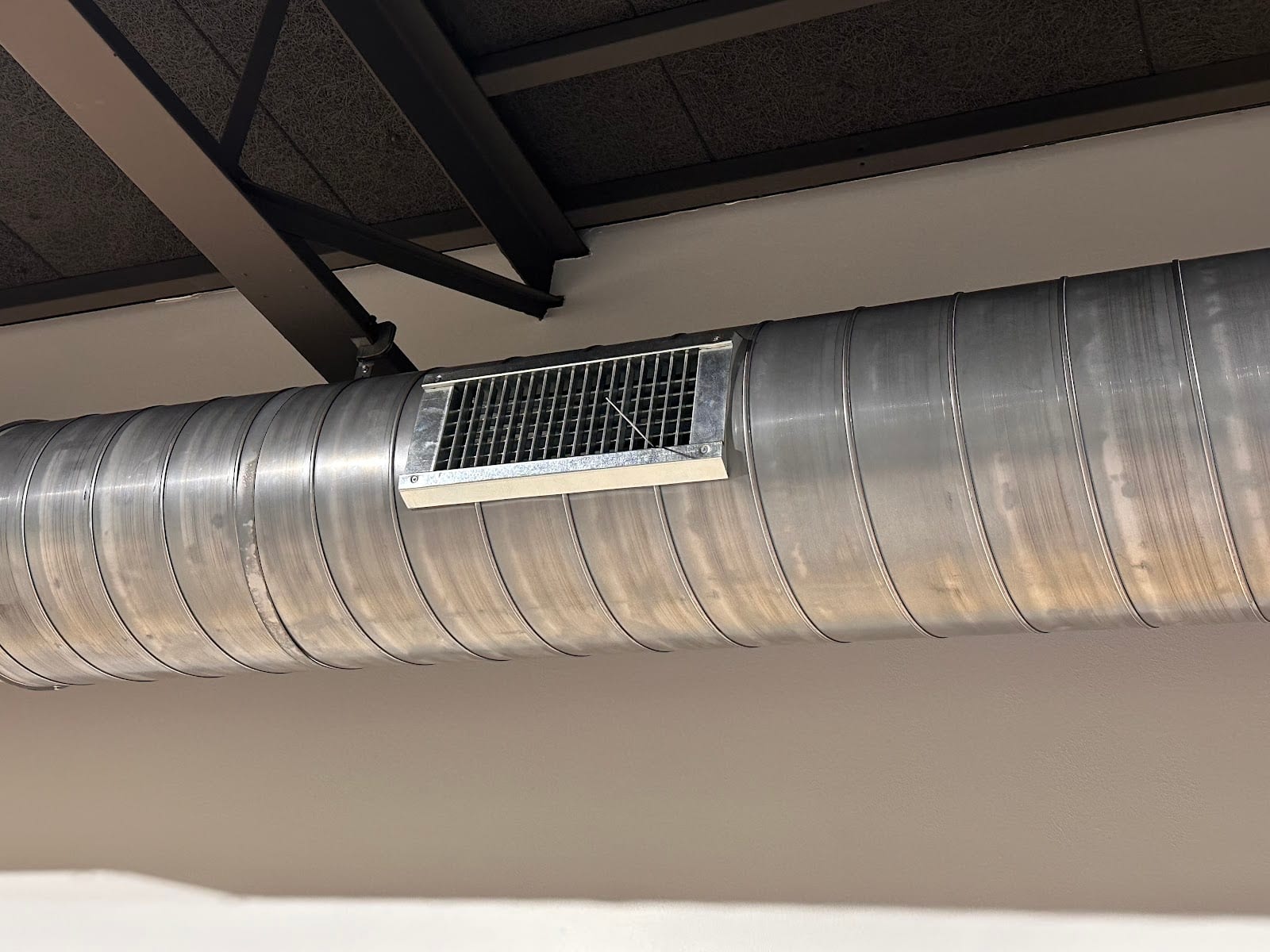 Stiver Heating & Air LLC, photo 3