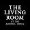 The Living Room at The Admiral Hotel