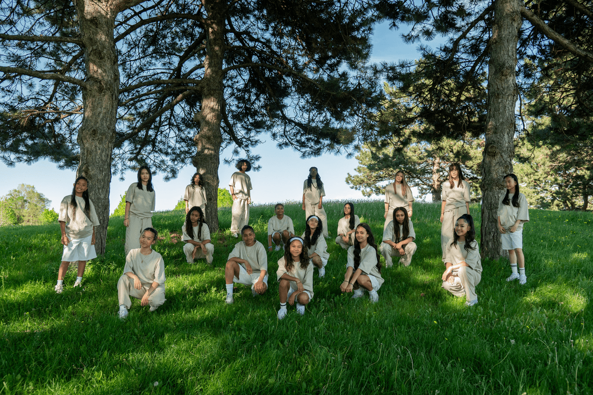 Simply Swagg Dance Studio, photo 3