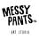 Messy Pants Inc.