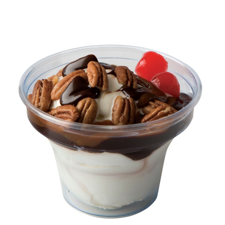 Andy's Frozen Custard