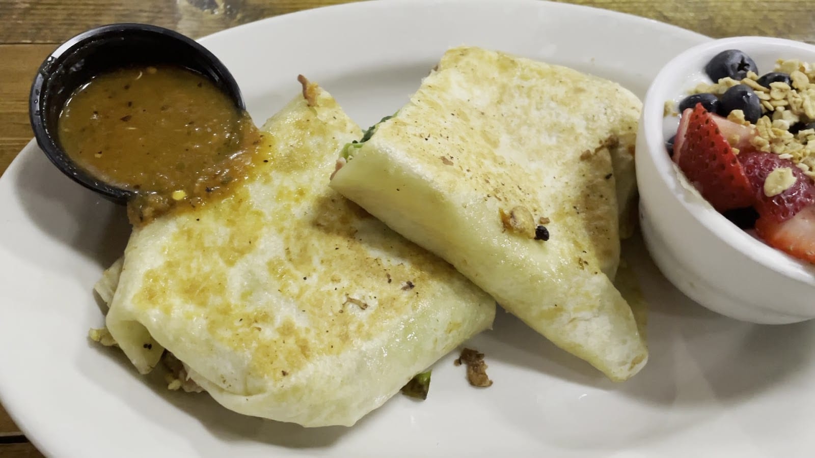 Texas Star Cafe, photo 3