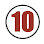 10 Fitness University