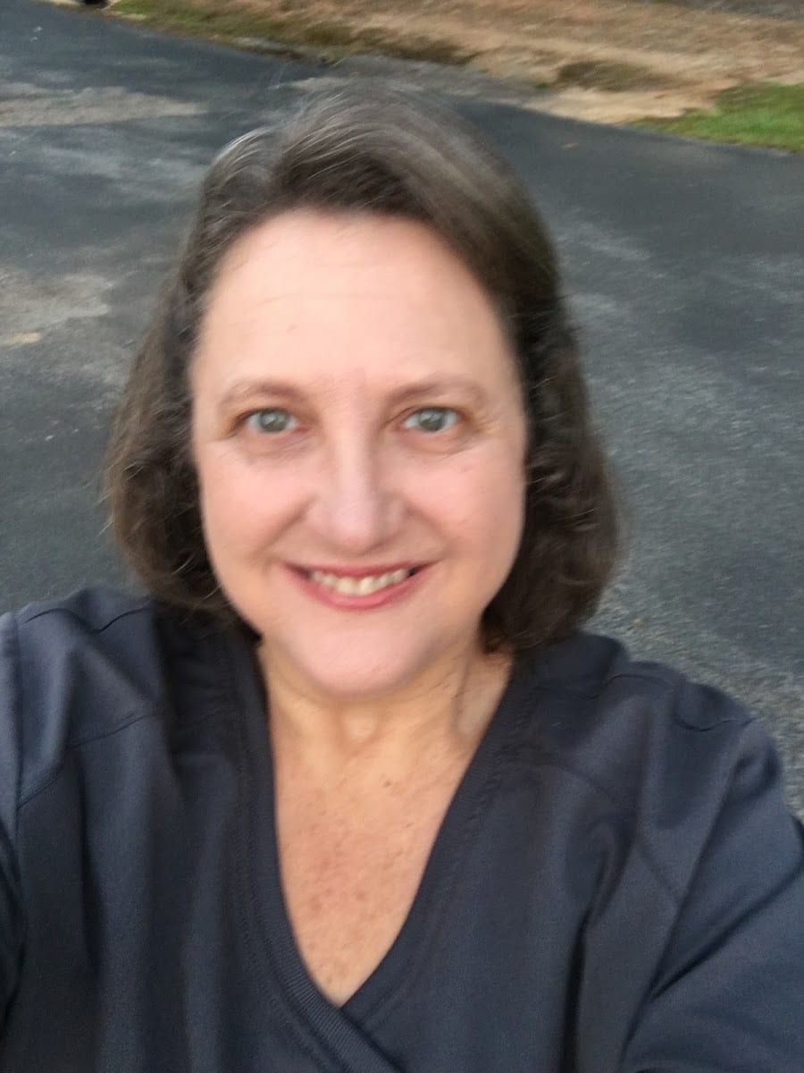 Coastal Periodontics and Implant Dentistry- Mobile, photo 4
