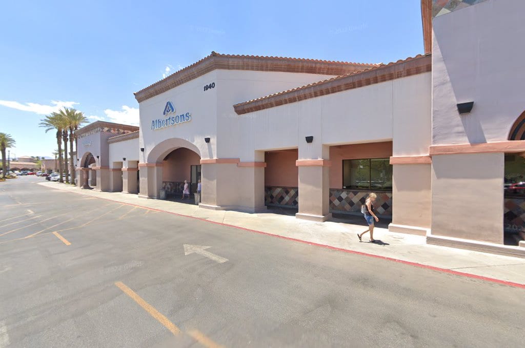 Albertsons Pharmacy, photo 3