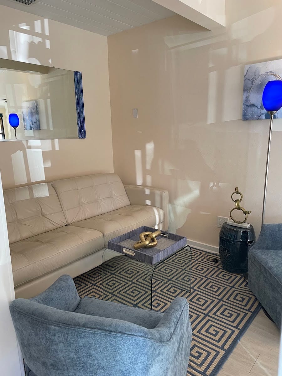 South Tampa Dental Studio, photo 4