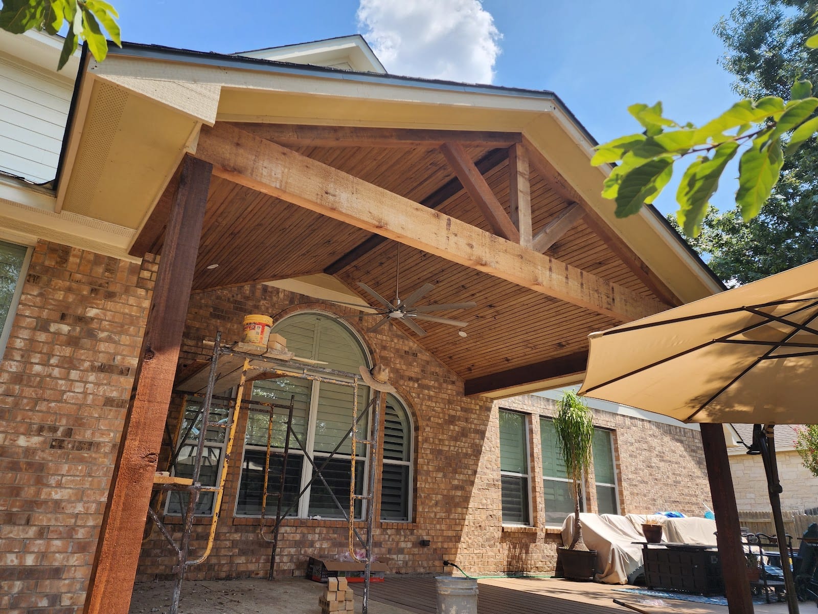 A & A 1st Choice LLC - Round Rock, Texas | Austin, Texas | Georgetown, Texas, photo 4