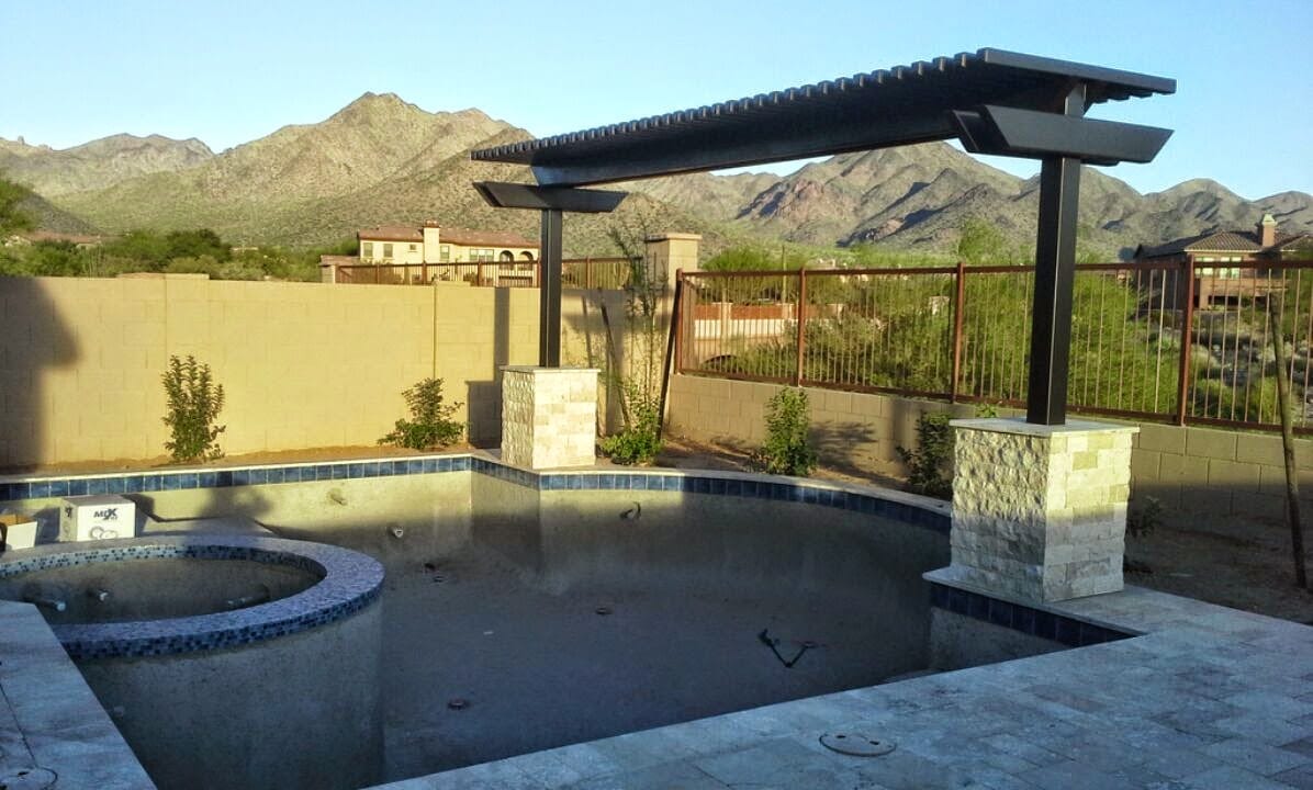 Windgate Ranch Scottsdale, photo 2