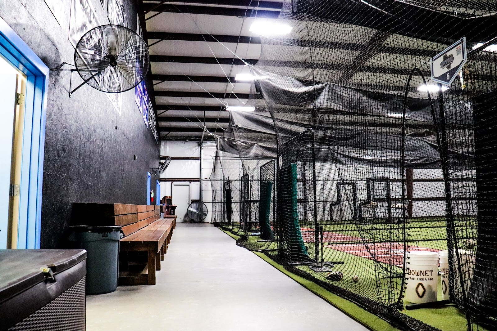 PTG. Sports, photo 2