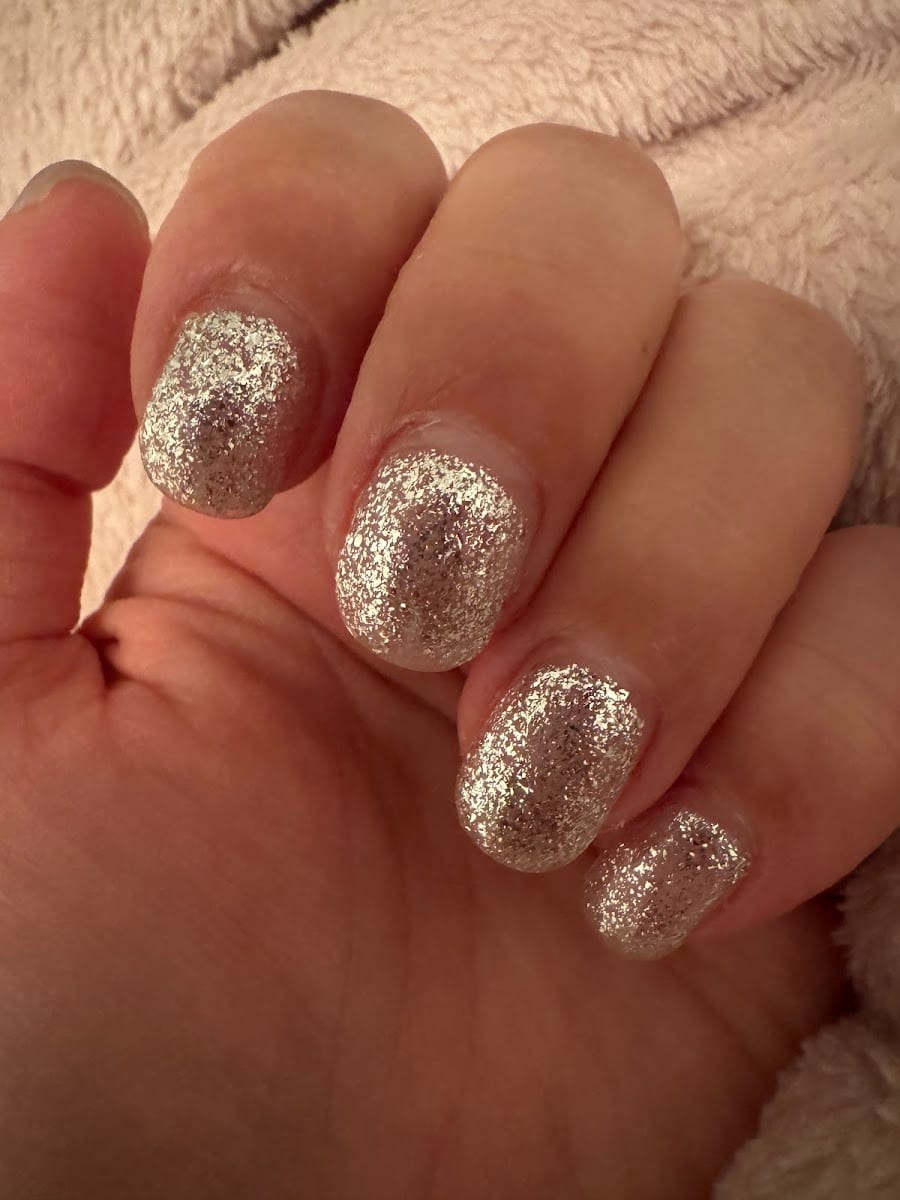 Regal Nails, Salon & Spa