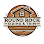 Round Rock Siding & Trim