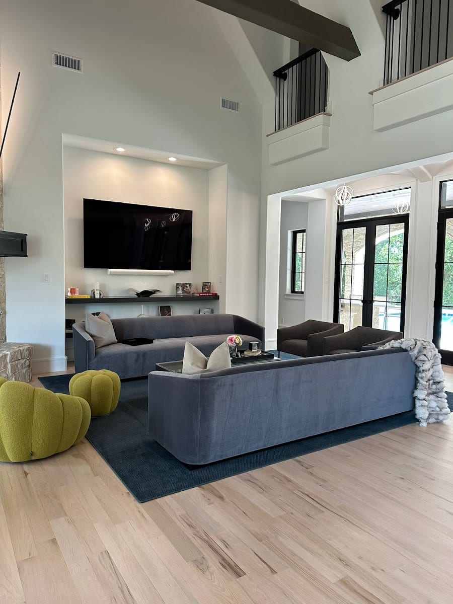 General Contractors Frisco, photo 4