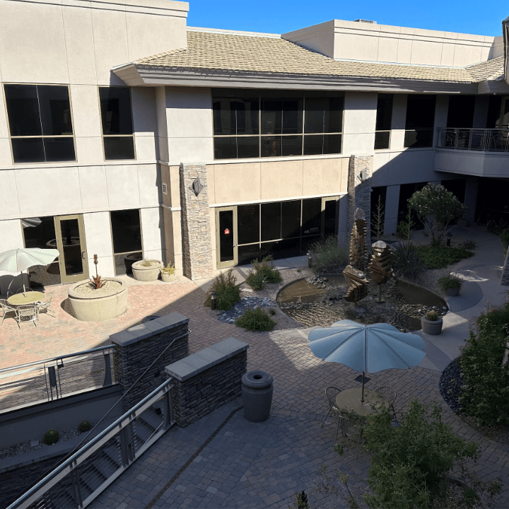 Windermere Real Estate & Property Management, photo 3