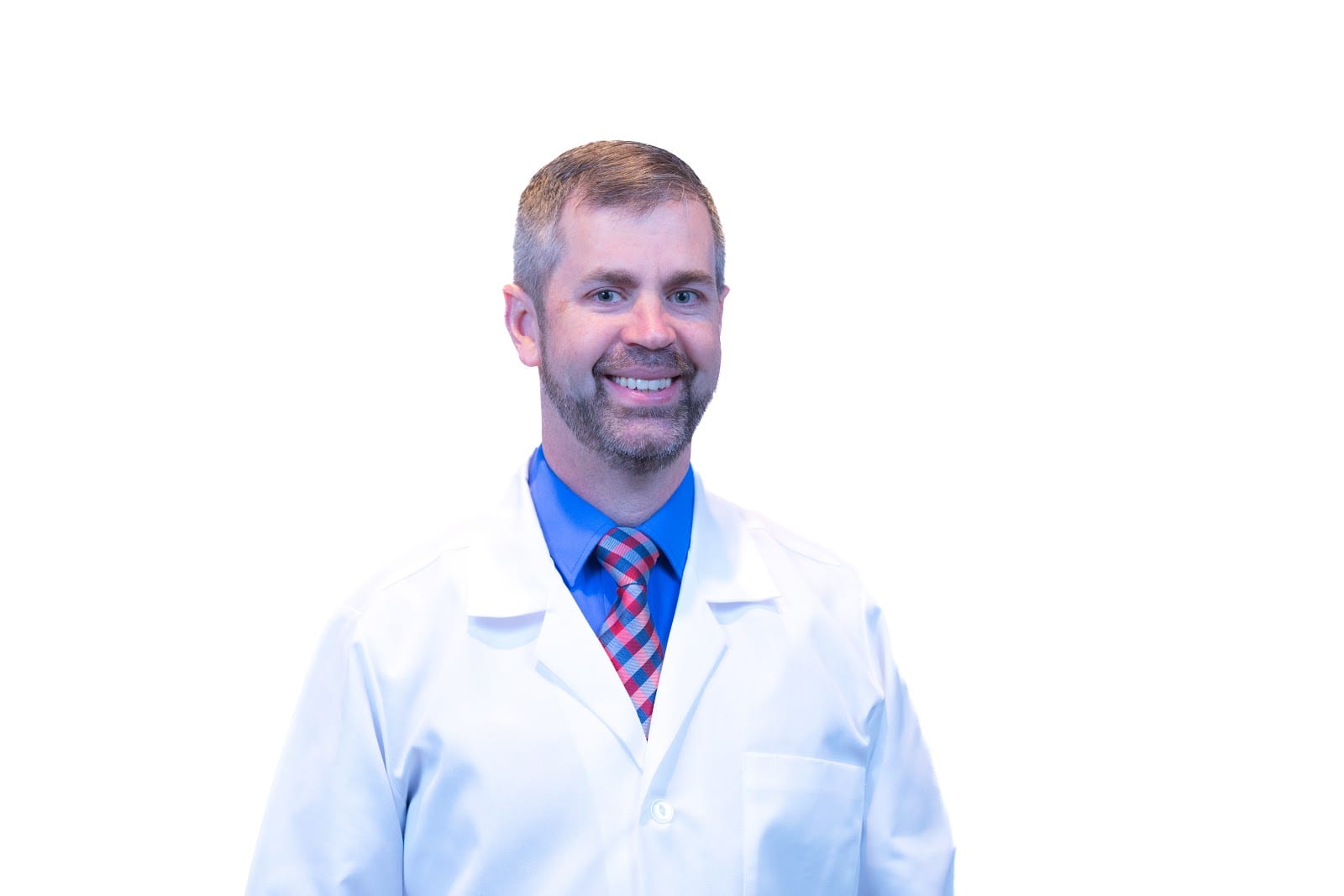 Joseph M. Stone Jr., MD
