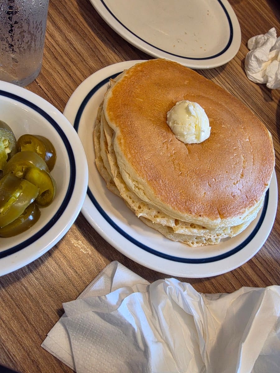 IHOP, photo 4