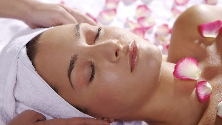Renee Beauty Salon, photo 2