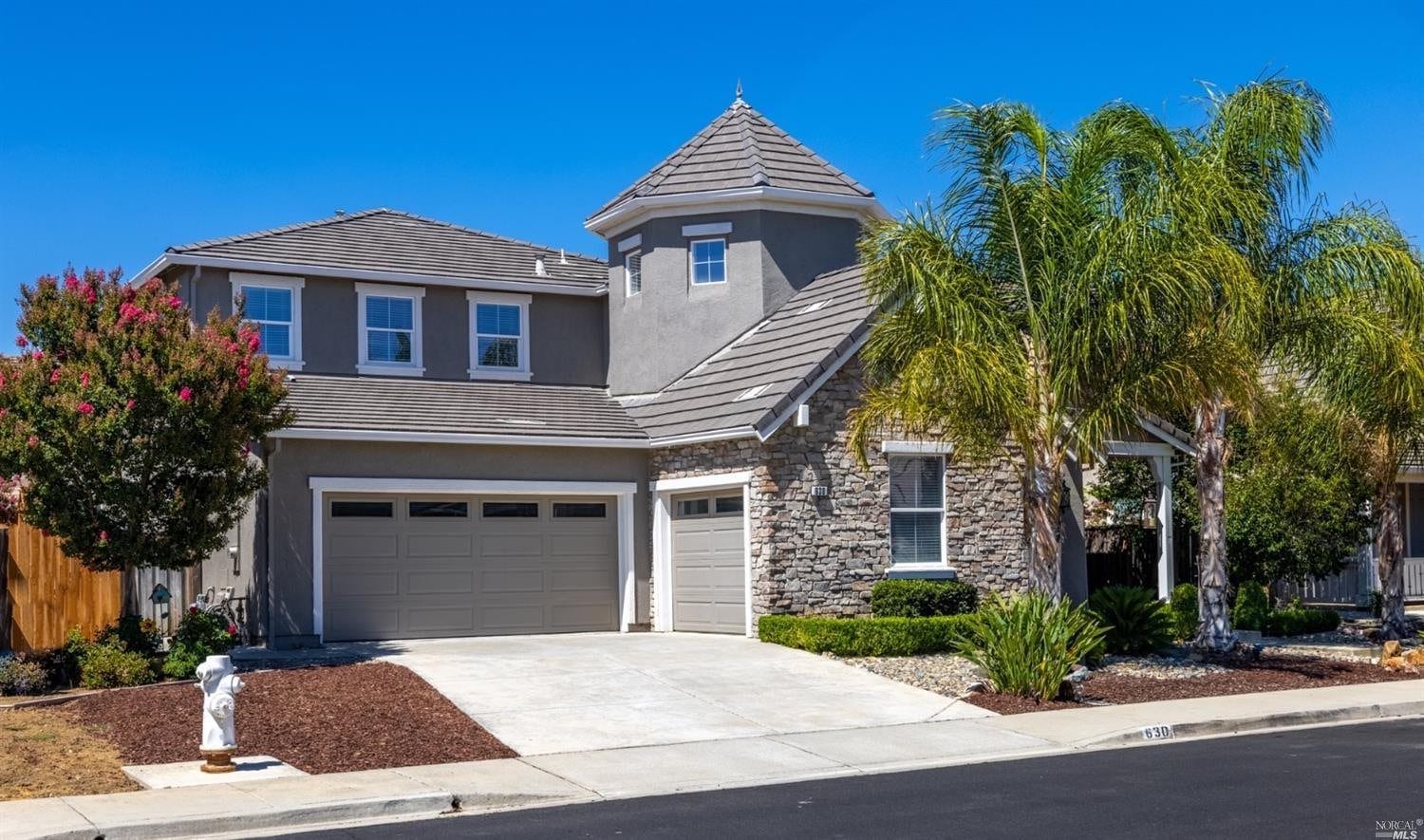 Michael Snider:Coldwell Banker Brokers Of The Valley, photo 4