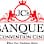 JC's Banquet & Convention Centre