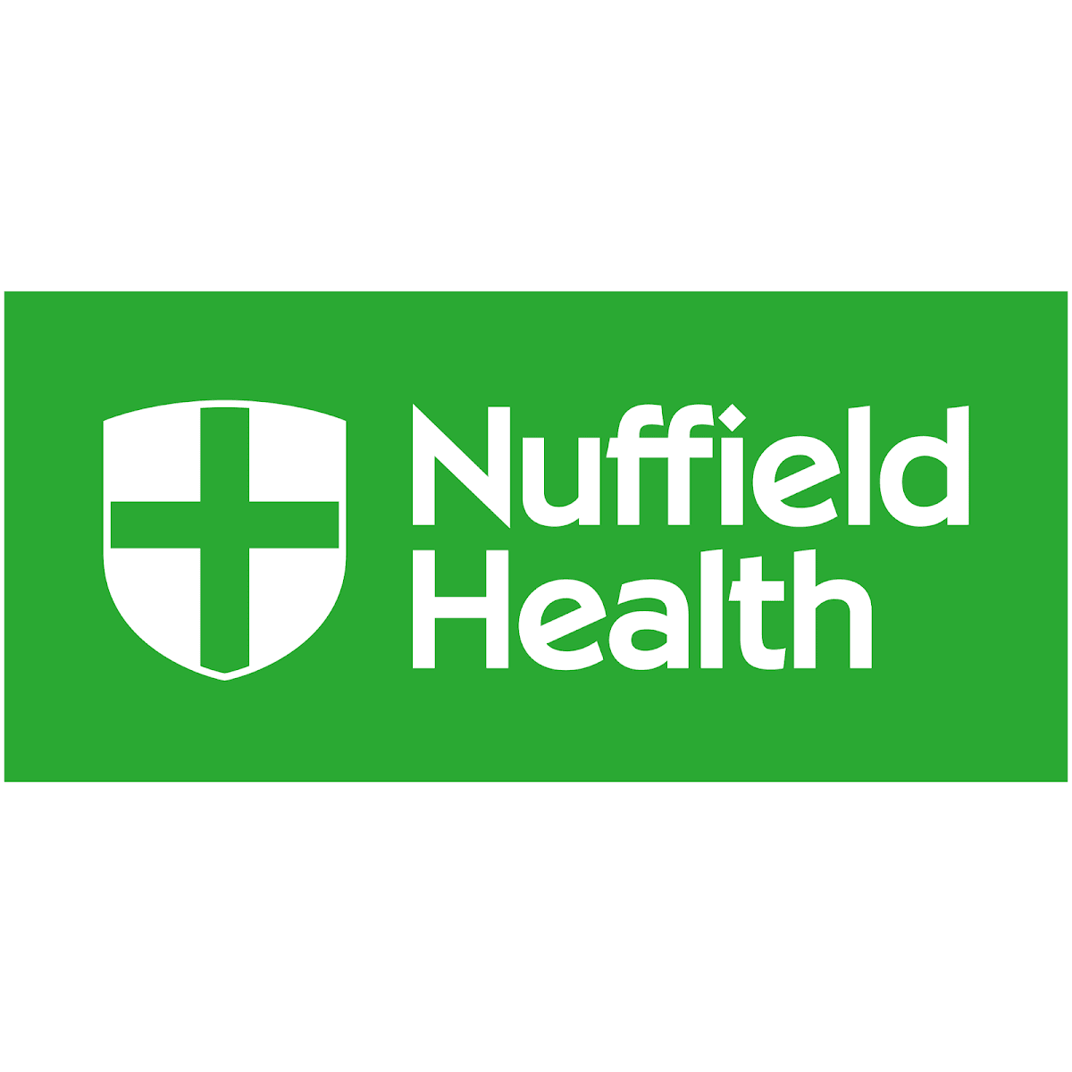 Nuffield Health Barbican Medical Centre