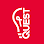 Quest Electrical