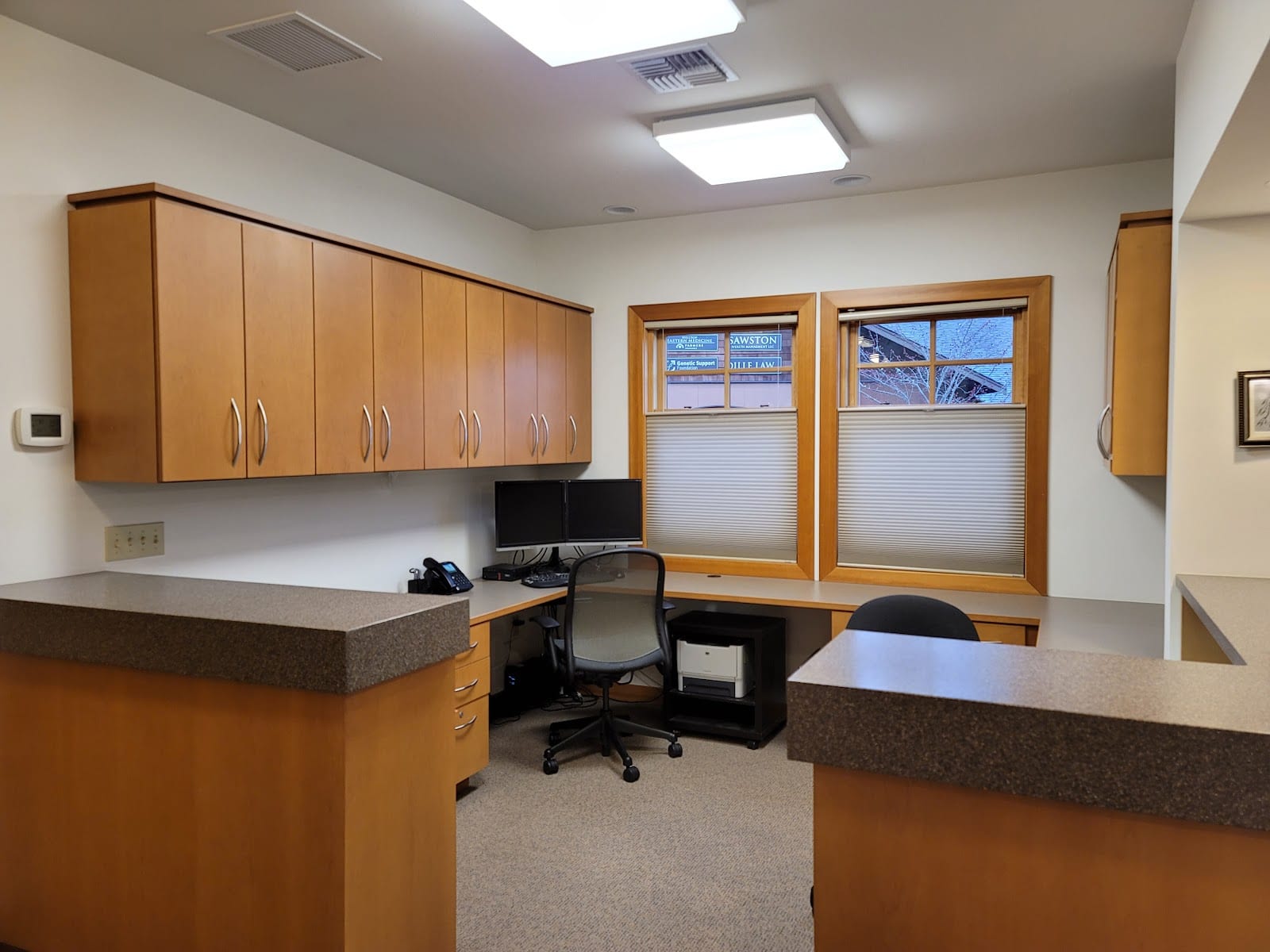 Eggplant Properties LLC - professional offices, photo 3