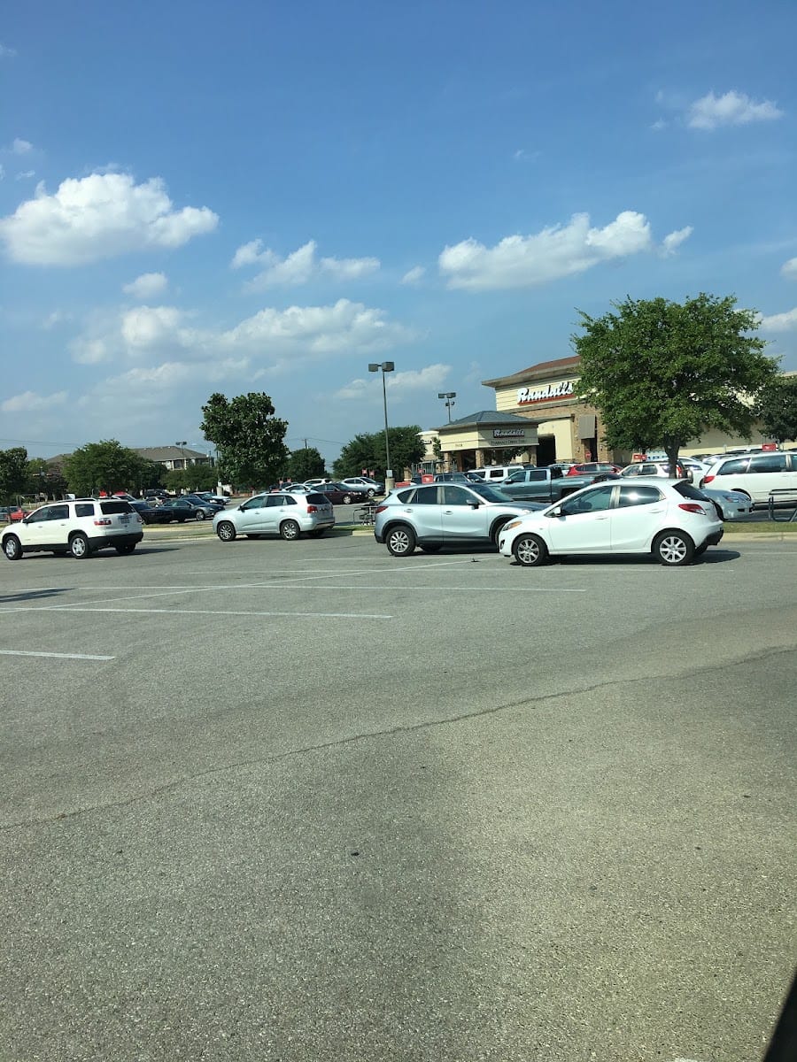 Randalls Pharmacy, photo 4