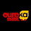 Eureka Market & Deli