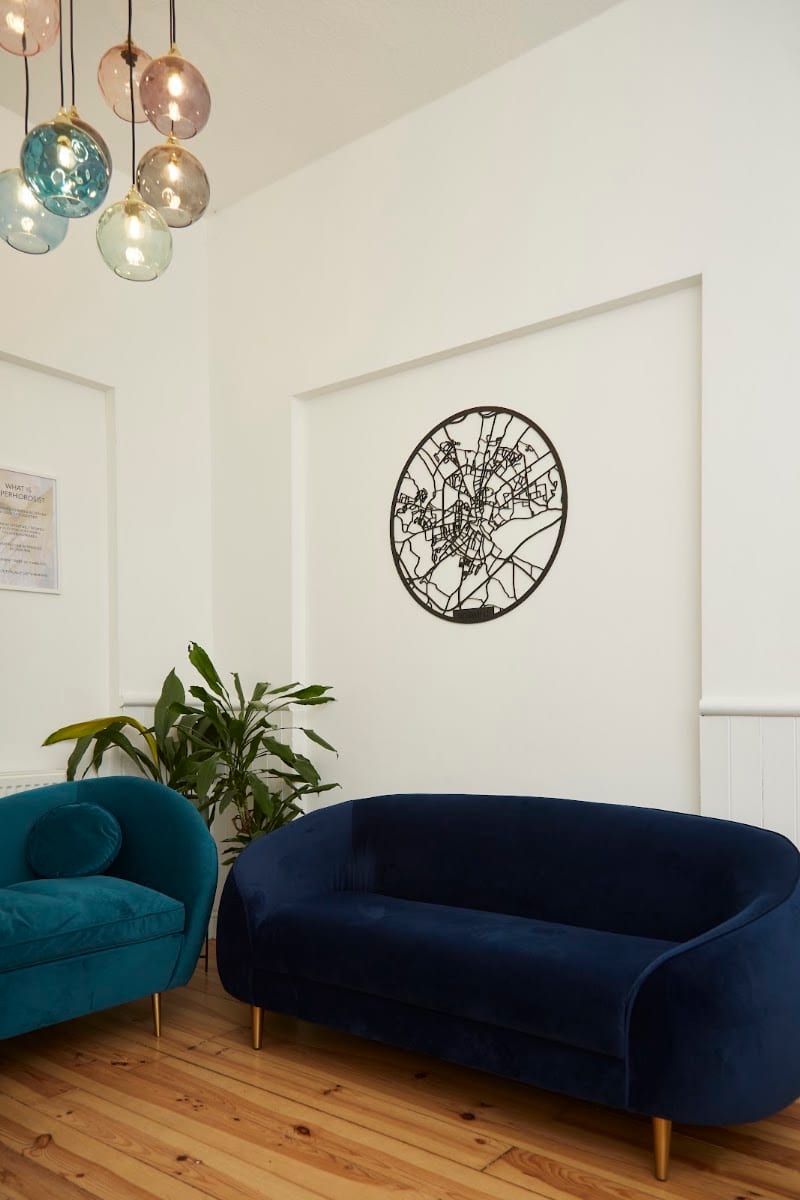 Norwich Aesthetics Clinic, photo 3