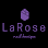LaRose Nail Boutique
