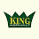 King Asphalt - Anderson Plant