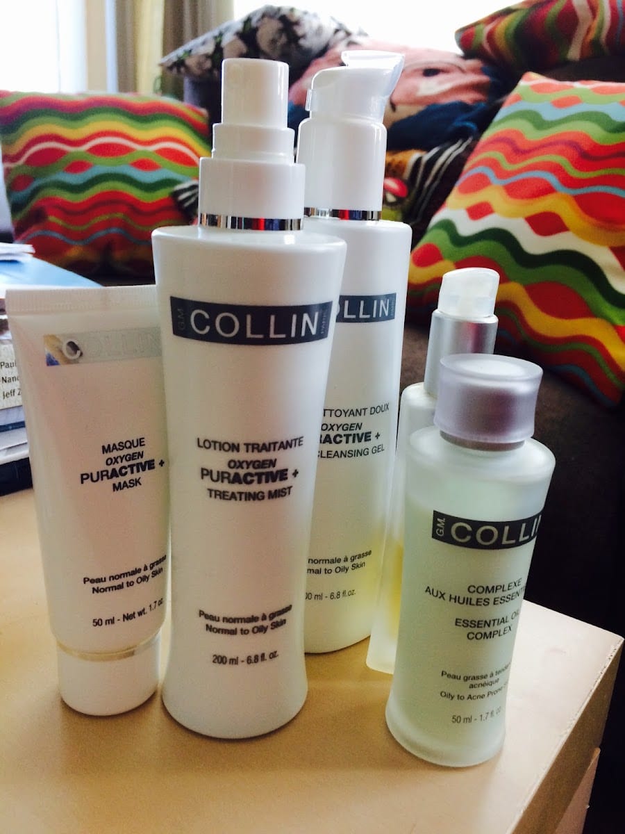 Green Apple Skin Care, photo 3
