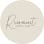 Rivermont Dental Care: Dr. Shima Shahrokhi