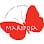 Mariposa Baking Company