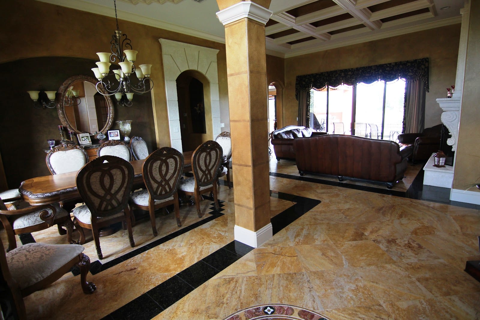 Quality Brothers Custom Homes, photo 3