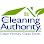 The Cleaning Authority - Little Elm-Prosper