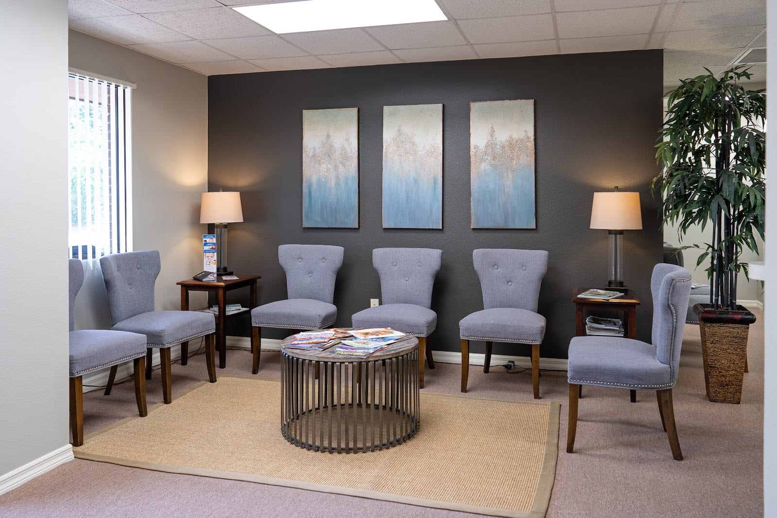 Cullen Chiropractic & Wellness