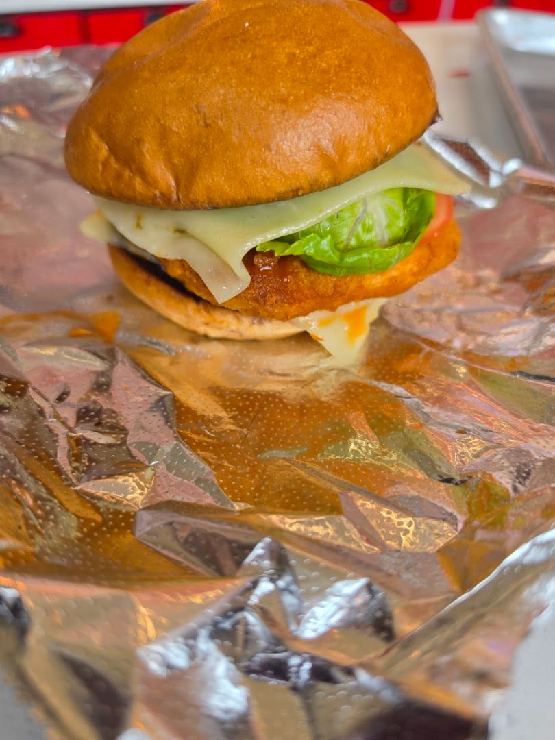 Home Team Deli, photo 4