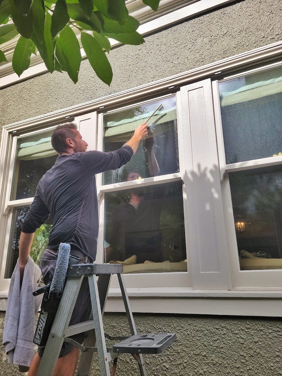 Window Doctor