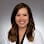 Dr. Maggie Krueger, Azalea City Physicians for Women, PC
