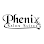 Phenix Salon Suites