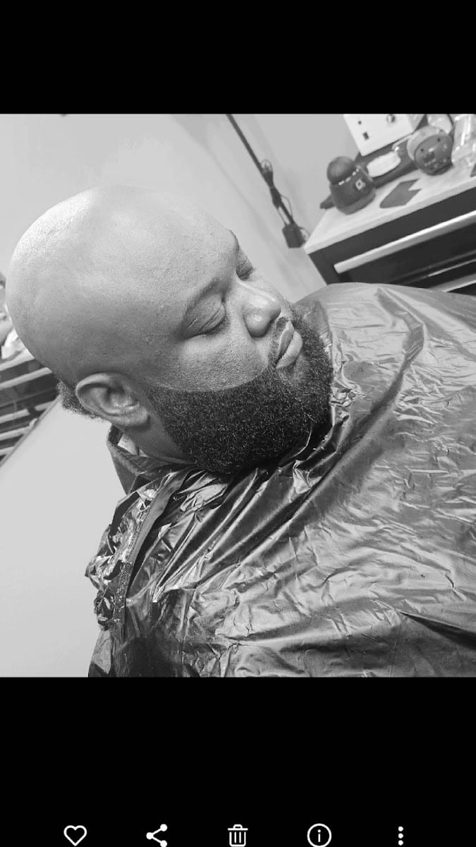 The Signature Grooming Experience, photo 2