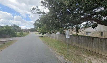 Sport Court, Inc.