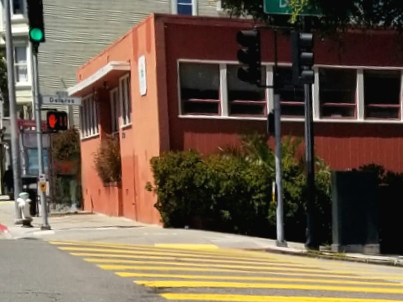 Noe Valley Pediatrics