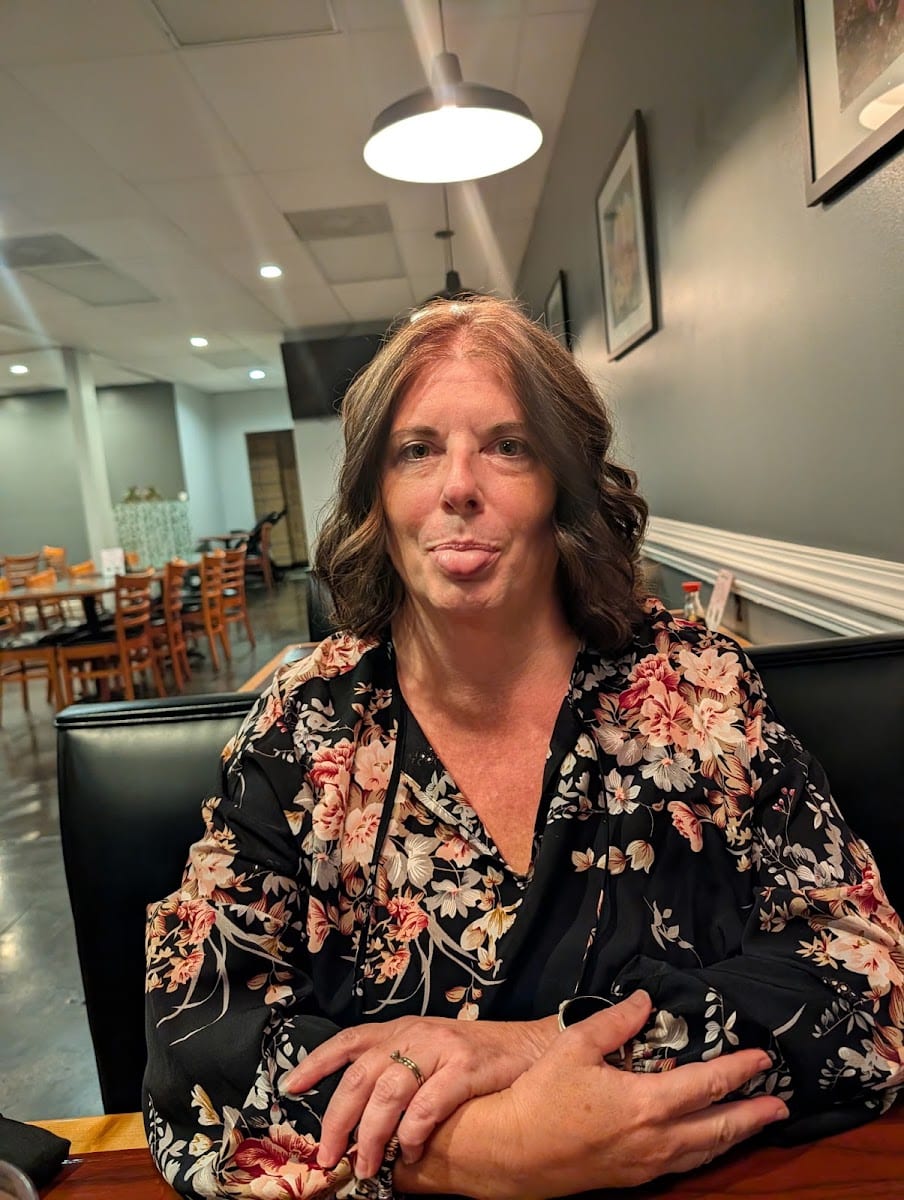 Outspoken Hair Salon LLC, photo 2