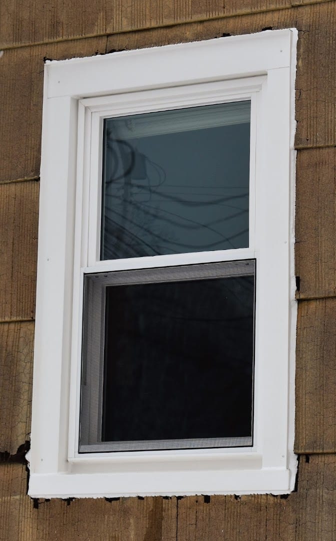 Thomas & Maxson Inc, photo 2