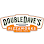 DoubleDave's Pizzaworks