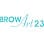 Brow Art 23