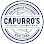 Capurro's Restaurant